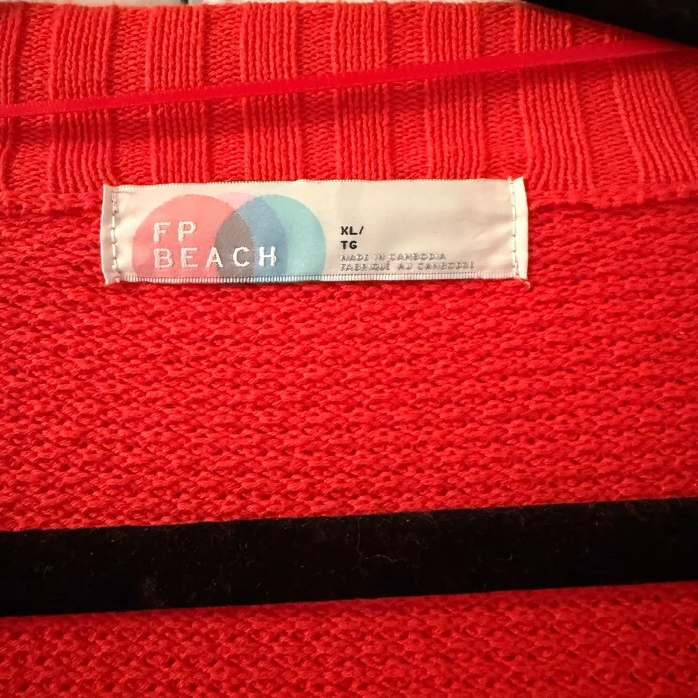 Hailee Cardi Set - Picture 11 of 11